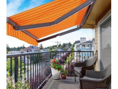 寧波遮陽(yáng)蓬，寧波遮陽(yáng)棚，寧波遮陽(yáng)篷制作安裝