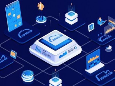 企業(yè)郵箱注冊(cè)申請(qǐng)，買(mǎi)三年送三年！