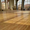 運(yùn)動(dòng)木地板 實(shí)木地板廠家直銷