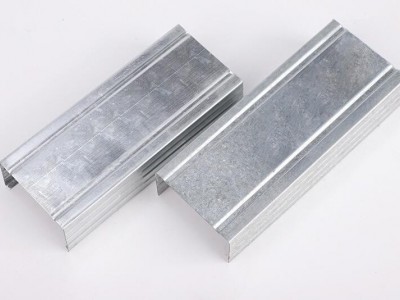 寧波輕鋼龍骨，寧波龍牌輕鋼龍骨，寧波泰山輕鋼龍骨