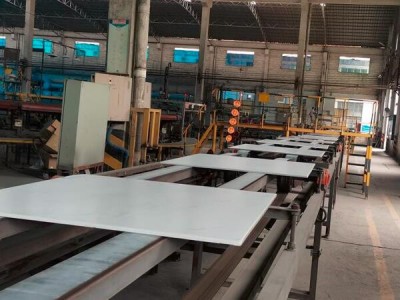 巖板加工，巖板定制，巖板生產(chǎn)銷(xiāo)售